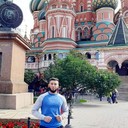 ���������� ������, ���� ������� ���� ����, 30 ���, ������������ ��� ������, ����� � ���������, c�������� ���������