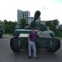 ���������� ������, ���� ������� �������, 41 ���, ������������ ��� c�������� ���������