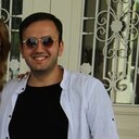 ���������� �����������, ���� ������� Sam, 28 ���, ������������ ��� ������, ����� � ���������