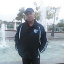  ,   , 55 ,   ,   , c 
