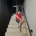 ���������� ����������, ���� ������� �����, 57 ���, ������������ ��� c�������� ���������