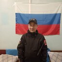 ���������� �������, ���� ������� �����, 33 ����, ������������ ��� ������, ����� � ���������