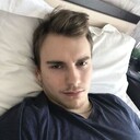 ���������� ������ ��������, ���� ������� ��������, 27 ���, ������������ ��� ������, ����� � ���������