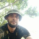  -,   , 33 ,   ,   