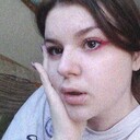  ,   , 24 ,   