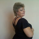  ,   Lana, 52 ,   ,   , c 