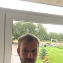  ,   , 42 ,   ,   , c 