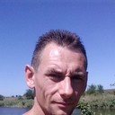 ���������� ���������, ���� ������� ������, 44 ����, ������������ ��� ������, ����� � ���������, c�������� ���������