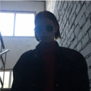 ���������� ���������, ���� ����� ����, 24 ����, ������������ ��� ������, ����� � ���������, c�������� ���������