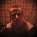  ,   Ruslan, 34 ,   
