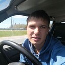 ���������� ��������, ���� ����� Evgeny, 24 ����, ������������ ��� ������, ����� � ���������, c�������� ���������, ���������