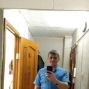  ,   , 42 ,   ,   , c 