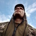 ���������� ������ ��������, ���� ������� ������, 27 ���, ������������ ��� ������, ����� � ���������, c�������� ���������, ���������