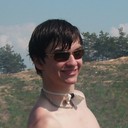 ���������� ������ ��������, ���� ������� ���������, 32 ����, ������������ ��� ������, ����� � ���������, c�������� ���������