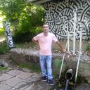 ���������� ������, ���� ������� ����, 50 ���, ������������ ��� c�������� ���������