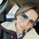 ���������� �����, ���� ������� �������, 38 ���, ������������ ��� ������, ����� � ���������, c�������� ���������