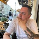 ���������� �����������, ���� ������� �����, 30 ���, ������������ ��� ������, ����� � ���������, c�������� ���������, ���������