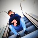  ,   BayBov, 31 ,   ,   