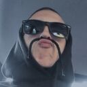 ���������� �����, ���� ����� ����, 23 ����, ������������ ��� ������, ����� � ���������