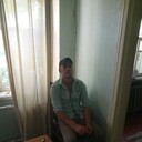 ���������� �������, ���� ������� �����, 38 ���, ������������ ��� ������, ����� � ���������, c�������� ���������