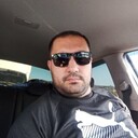 ���������� ������, ���� ������� �����, 41 ���, ������������ ��� ����� � ���������, c�������� ���������, ���������