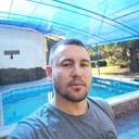  ,   , 41 ,   ,   , c 