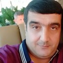 ���������� ���������� �����, ���� ������� �����, 49 ���, ������������ ��� ������, ����� � ���������