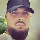 ���������� ������ ��������, ���� ������� ������, 29 ���, ������������ ��� ������, ����� � ���������, c�������� ���������, ���������