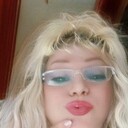  ,   , 50 ,   ,   