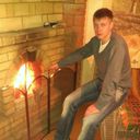  ,   Artemka, 34 ,   ,   , c 