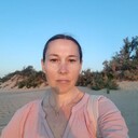  ,   , 43 ,   ,   , c , 