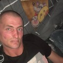  ,   , 45 ,   ,   , c , 