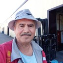 ,   , 64 ,   ,   