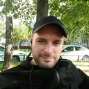 ���������� ������, ���� ������� �����, 43 ����, ������������ ��� ������, ����� � ���������