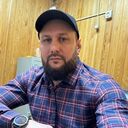 ���������� ���������, ���� ������� Adam, 38 ���, ������������ ��� ������, ����� � ���������