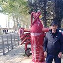 ���������� ������������, ���� ������� Sergey, 58 ���, ������������ ��� c�������� ���������