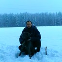 ���������� �����, ���� ������� ����, 36 ���, ������������ ��� ������, ����� � ���������, c�������� ���������