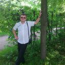 ���������� ������, ���� ������� ��������, 46 ���, ������������ ��� ������