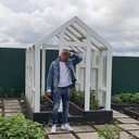 ���������� ������������, ���� ������� Sergant, 47 ���, ������������ ��� ������, ����� � ���������, ���������