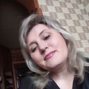  ,   , 47 ,     , c 