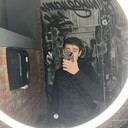  --,   , 22 ,   ,   