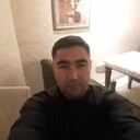 ���������� �����, ���� ������� �����, 45 ���, ������������ ��� ������, ����� � ���������, ���������