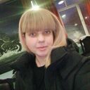 ���������� �����������, ���� ������� ����������, 35 ���, ������������ ��� ������, ����� � ���������