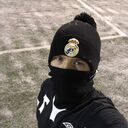 ���������� ������, ���� ������� �����, 36 ���, ������������ ��� ������, ����� � ���������, c�������� ���������