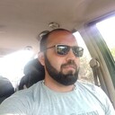 ���������� Pomorie, ���� ������� E���, 35 ���, ������������ ��� ������, ����� � ���������