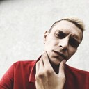  ,   , 31 ,   ,   , 