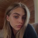  -,   , 25 ,   ,   