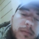 ���������� �������, ���� ������� ��, 30 ���, ������������ ��� ������, ����� � ���������, c�������� ���������, ���������