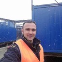 ���������� ���������, ���� ������� Vladimir, 43 ����, ������������ ��� ������, ����� � ���������, c�������� ���������