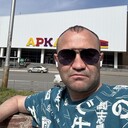  ,   , 42 ,   c 